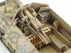 Tamiya 35370 German Tank Destroyer Marder I Sd. Kfz. 135 1/35